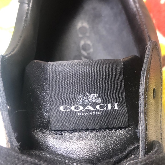 Meet your Posher, Purses galore - Picture 9 of 14